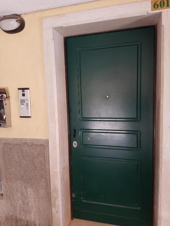 Venezia Star Lejlighed Chioggia Eksteriør billede